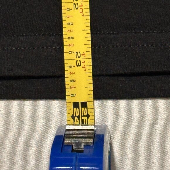 Sabrina Carpenter Graphic Tee T-shirt L Large - Picture 7 of 8